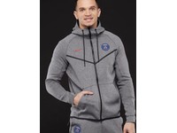 nike psg tech pack